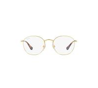 Gafas de lectura de la marca Ray-Ban Modelo 0RY9572V 46 4051