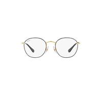 Gafas de lectura de la marca Ray-Ban Modelo 0RY9572V 48 4086