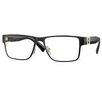 Gafas de lectura de la marca Versace Modelo 0VE1274 55 1436
