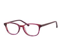 Gafas De Lectura De Marco Cuadrado Para Mujer Marie Claire Diseñador MC6249 47mm