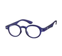 Gafas De Lectura Hombre Mujer Funky Montana MR92