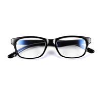 Gafas de lectura multifocales progresivas montura completa para mujeres y hombres ultraligero anti bloqueo de luz azul lectores presbicia progresivo de enfoque múltiple gafas de ordenador anteojos