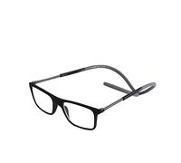 Gafas de Lectura Presbicia Vista Cansada Carey Diseño Moda Hombre Mujer Unisex Lentes de Aumento Leer Ver Cerca