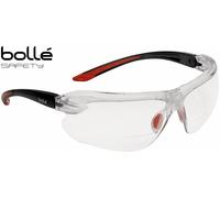 Gafas De Lectura Protectoras Para Trabajo Presbicia Seguridad 1.5 2 2.5 3