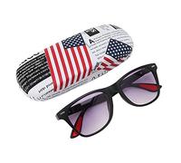 Gafas De Lectura Unisex, Gafas De Lectura Para Personas Mayores, Bloqueo De Luz Azul, Gafas Unisex De Moda, Gafas, Negro(+150)