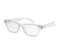 Gafas De Lectura Vintage I Need You Woody Varios Colores Y Grados Nuevos