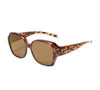 Gafas De Lente Polarizadas Para Mujer,Protección UV400 Gafas De | Solares Deportivos Para Mujeres,Para El Verano, Actividades Al Aire Libre Exterior: Playa, Conducir, Pesca, Golf Y Senderismo
