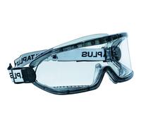 Gafas de máscara Delta Plus GALERVI