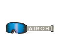 Gafas de Moto Airoh Blast XR1 Negro Mate