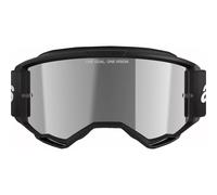 Gafas de moto Alpinestars Vision 3 Wordmark TU
