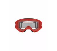 Gafas de moto Alpinestars Vision 3 Wordmark TU