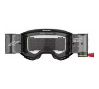 Gafas de moto Alpinestars Vision 5 Blaze TU