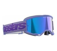 Gafas de moto Alpinestars Vision 5 Blaze TU