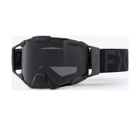 Gafas de Moto de Nieve FXR Pilot Carbon (2022)