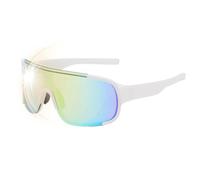 Gafas de moto - Gafas de equitación con protección antivaho para PC, pantalla de seguridad con bloqueo UV, ajuste seguro y cómodo, protección solar para exteriores |, D, Fare riferimento alla