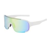 Gafas De Moto | Gafas para Todo Terreno | De Sol Con Protección UV Anti Vaho Pantalla Ergonómica Para Ciclismo Y Esquí