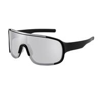 Gafas De Moto | Protección Ocular para Conducción | Gafas De Sol Con Protección UV Anti Vaho Pantalla Ergonómica Para Ciclismo Y Esquí