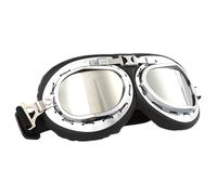 Gafas De Motocicleta Antiven - Gafas De Equitación - Gafas De Seguridad Para Equitación | Gafas De Motociclista Al Aire Libre | Gafas De Moto A Prueba De Polvo | Gafas De Seguridad Antiven