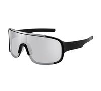 Gafas De Motociclista Para Hombre - Protección Ocular para Conducción,Gafas De Sol Con Protección UV Anti Vaho Pantalla Ergonómica Para Ciclismo Y Esquí