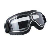 Gafas de Motorcycle, - Anteojos sol acolchados, Goggles ATV para Mujeres, Correa Antideslizante Protección contra el | Multipurpose Outdoor Indoor Utility elegant modern functional