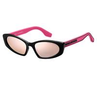Gafas de mujer Marc Jacobs 356/S MU10J Cat-Eye