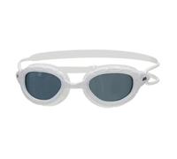 Gafas de Nación Zoggs Predator WH Regular UV Antiniebla