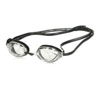 Gafas de nataci n Speedo Jr. Vanquisher 2.0 Optical transparentes -3