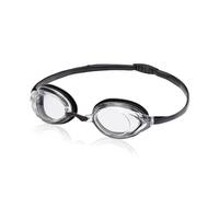 Gafas de nataci n unisex para adultos Speedo Optical Vanquisher 2.0