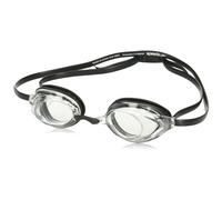 Gafas de nataci n unisex para adultos Speedo Optical Vanquisher 2.0