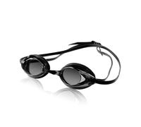 Gafas de nataci n unisex para adultos Speedo Optical Vanquisher 2.0