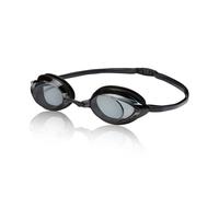 Gafas de nataci n unisex para adultos Speedo Optical Vanquisher 2.0