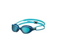 Gafas de Natación Arena 365 Goggles Infantil Light Azul/Azul Talla única