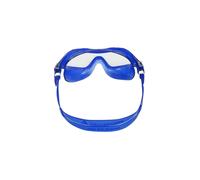 Gafas de natación aqua sphere vista xp blue white lenses clear Talla única