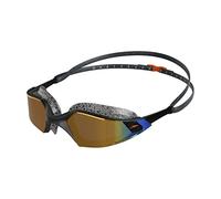 Gafas de natación Aquapulse Pro | Antivaho | Antiempañamiento | Sin goteos