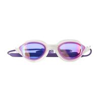 Gafas de natación Aquawave Astron RC TU Unisex