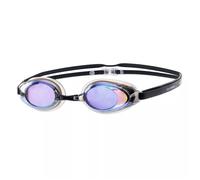 Gafas de natación Aquawave Blade RC TU Unisex