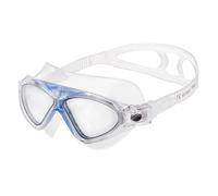 Gafas de natación Aquawave Fliper TU Unisex