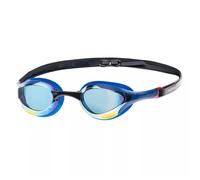 Gafas de natación Aquawave Racer RC TU Unisex