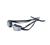 Gafas de natación Aquawave Vectro MC Champ TU Unisex