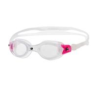 Gafas de natación Aquawave Visio TU Unisex