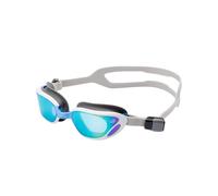 Gafas de natación Aquawave Zonda RC TU Unisex