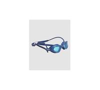 Gafas de natación arena 365 azul Talla única