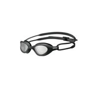 Gafas de natación Arena 365 Googles TU