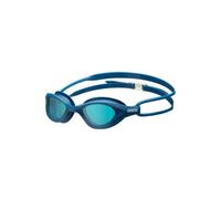 Gafas de natación Arena 365 Azul Talla única