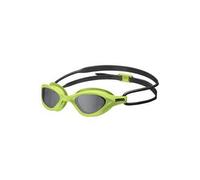 Gafas de natación Arena 365 lima - CD sans taille