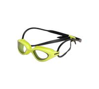 Gafas de natación Arena 365 TU
