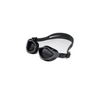 Gafas de natación Arena Air-Bold Swipe TU Unisex