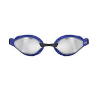 Gafas de natación Arena Air-Speed Mirror TU Unisex