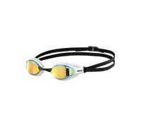 Gafas de natación Arena Air Speed Mirror TU Unisex