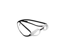 Gafas de natación Arena Air Speed TU